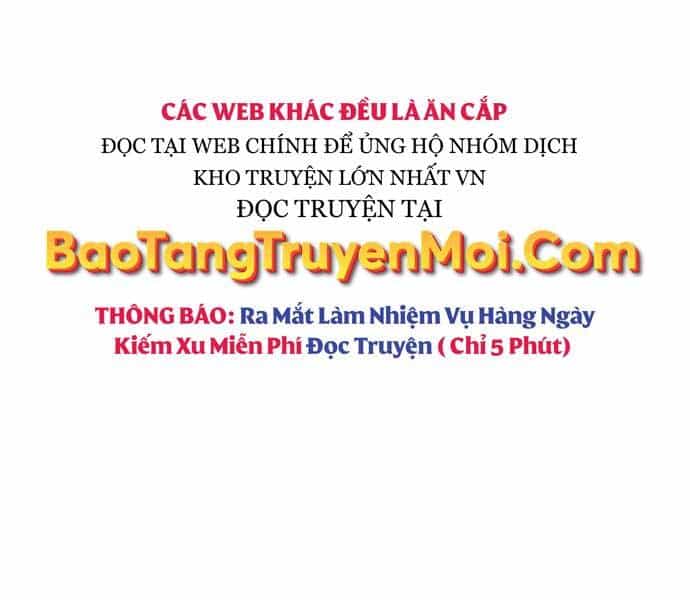 Giáo Sư Gián Điệp - Chương 6 - ảnh 57