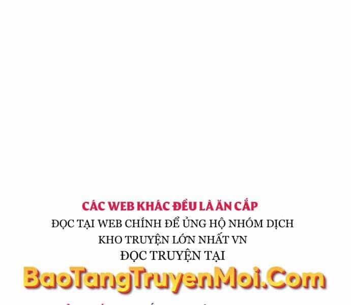 Giáo Sư Gián Điệp - Chương 6 - ảnh 61