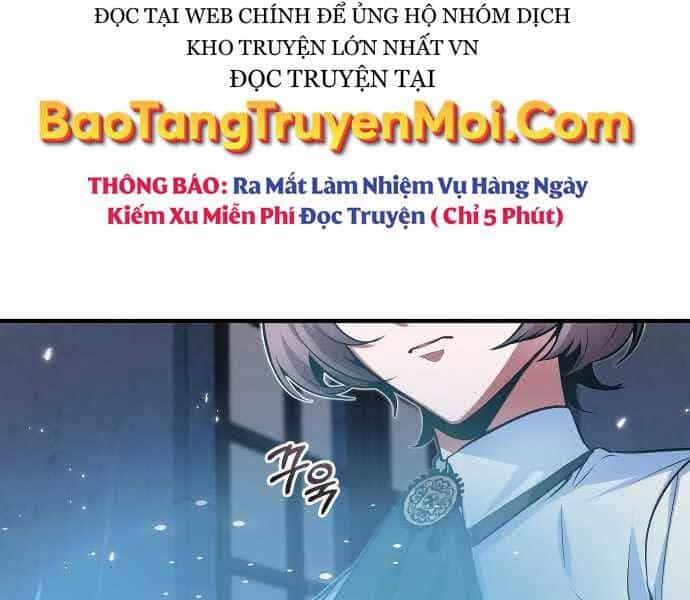 Giáo Sư Gián Điệp - Chương 6 - ảnh 79