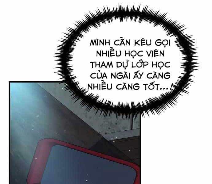 Giáo Sư Gián Điệp - Chương 6 - ảnh 82