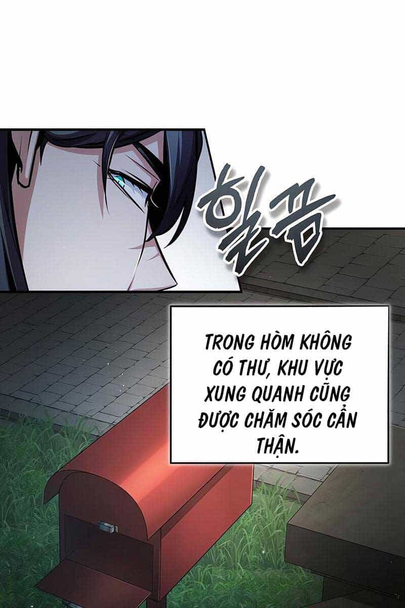 Giáo Sư Gián Điệp - Chương 60 - ảnh 101