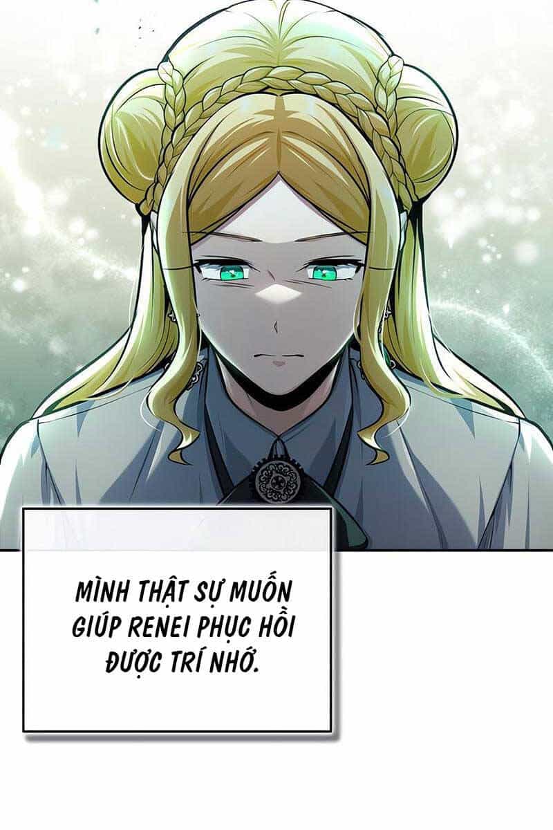 Giáo Sư Gián Điệp - Chương 60 - ảnh 25