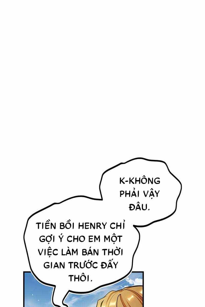 Giáo Sư Gián Điệp - Chương 60 - ảnh 40