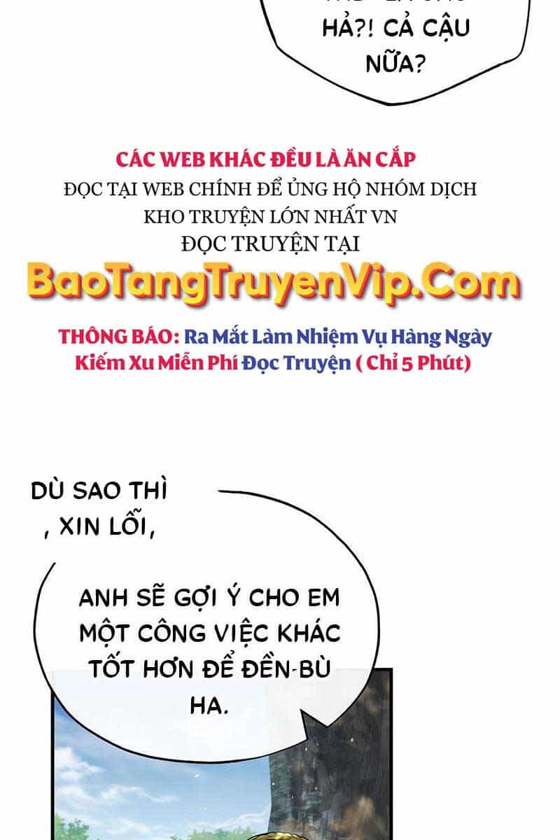 Giáo Sư Gián Điệp - Chương 60 - ảnh 45