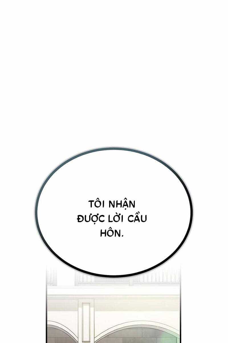 Giáo Sư Gián Điệp - Chương 60 - ảnh 60