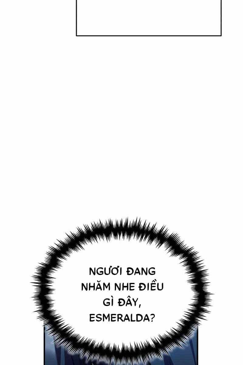 Giáo Sư Gián Điệp - Chương 60 - ảnh 91