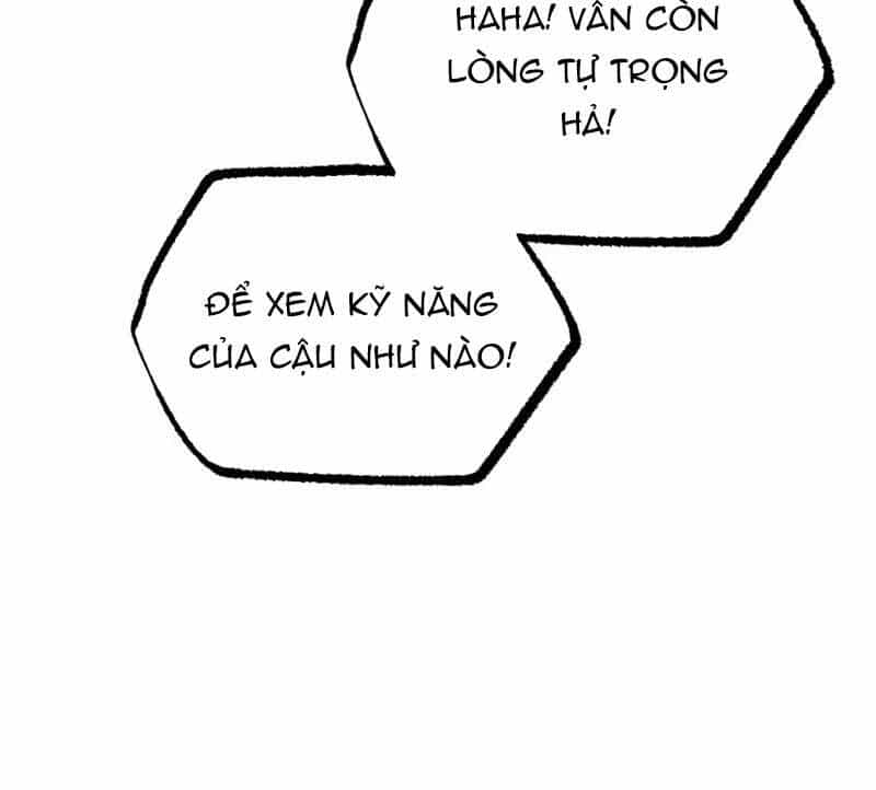 Giáo Sư Gián Điệp - Chương 61 - ảnh 110
