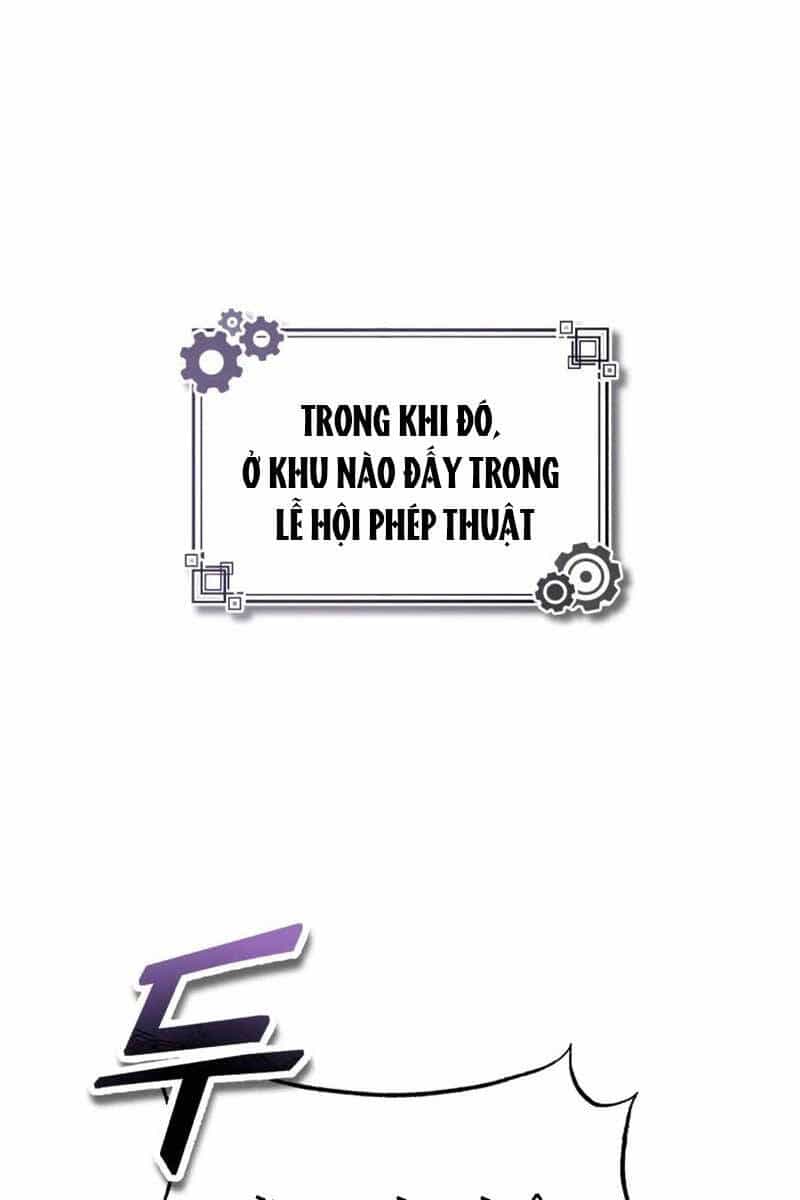 Giáo Sư Gián Điệp - Chương 61 - ảnh 126