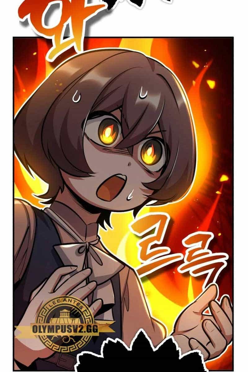 Giáo Sư Gián Điệp - Chương 61 - ảnh 130