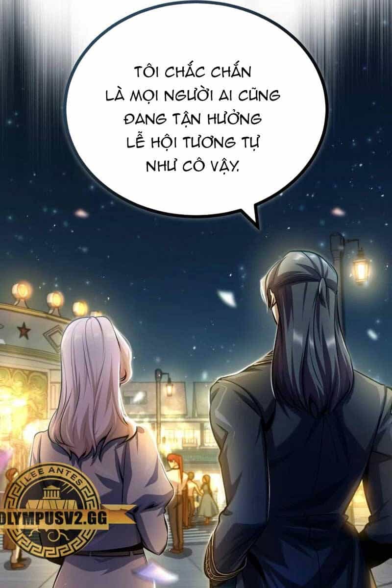Giáo Sư Gián Điệp - Chương 61 - ảnh 139