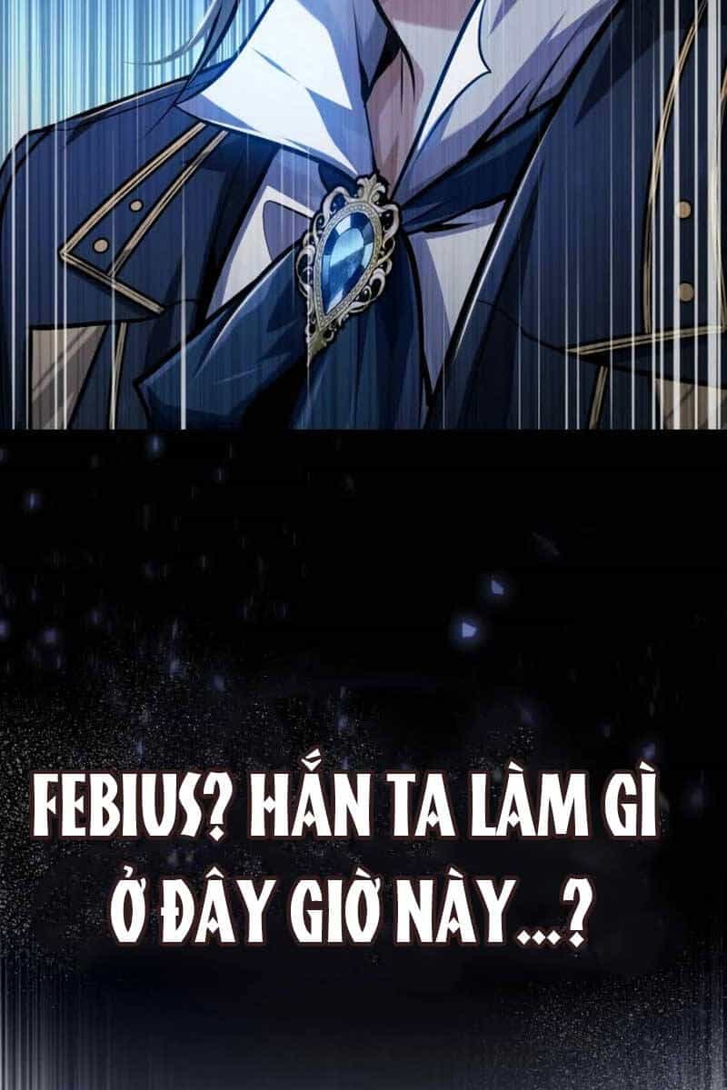 Giáo Sư Gián Điệp - Chương 61 - ảnh 145