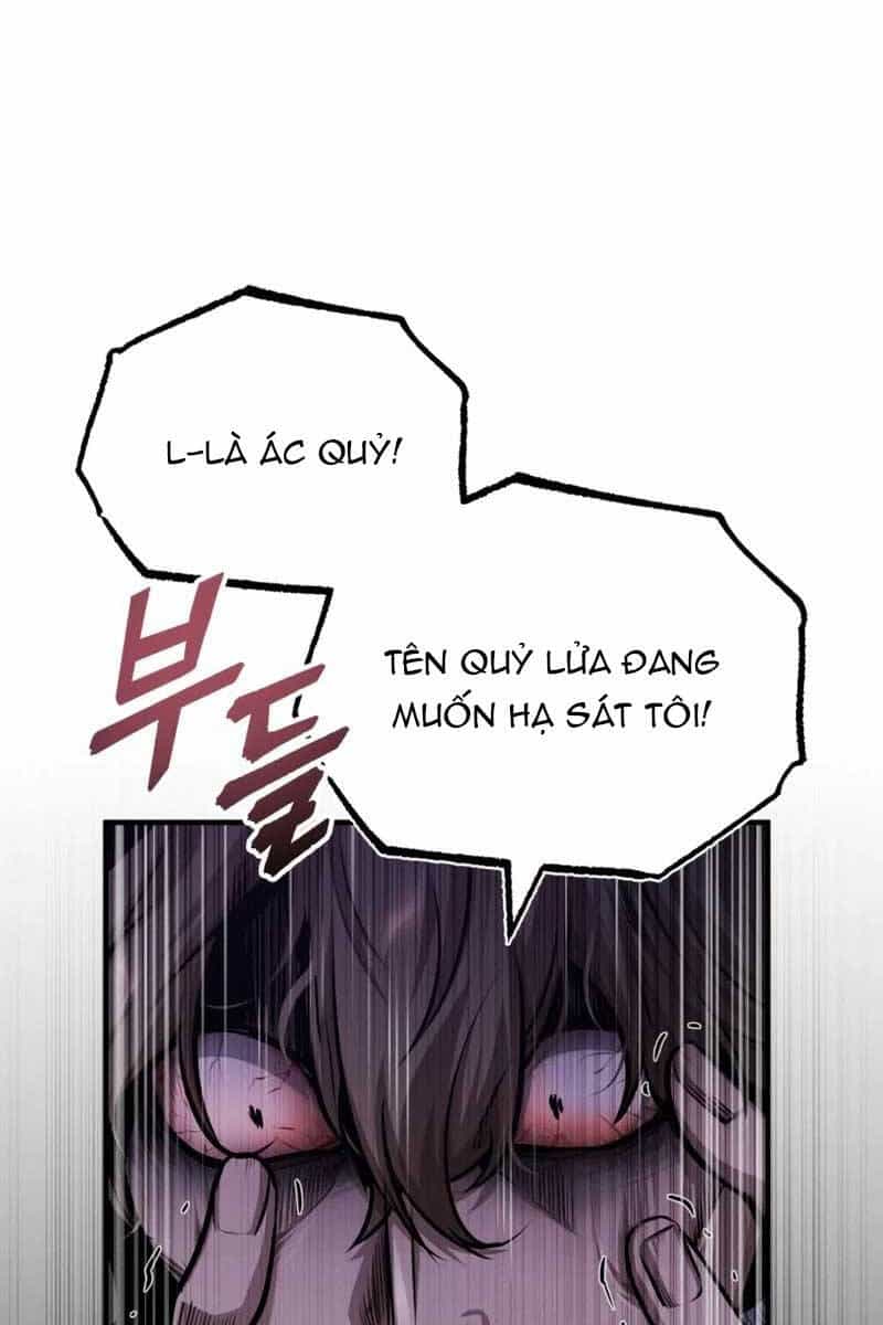 Giáo Sư Gián Điệp - Chương 61 - ảnh 35