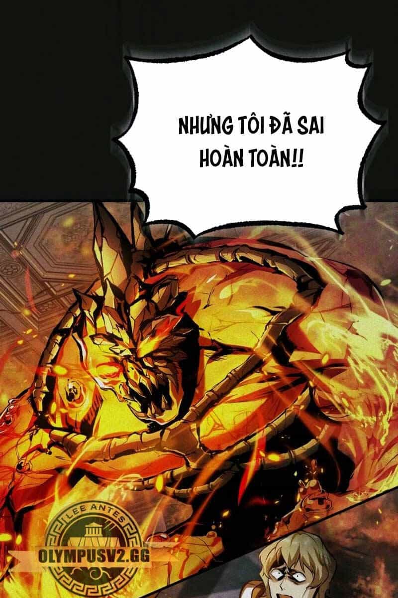 Giáo Sư Gián Điệp - Chương 61 - ảnh 37
