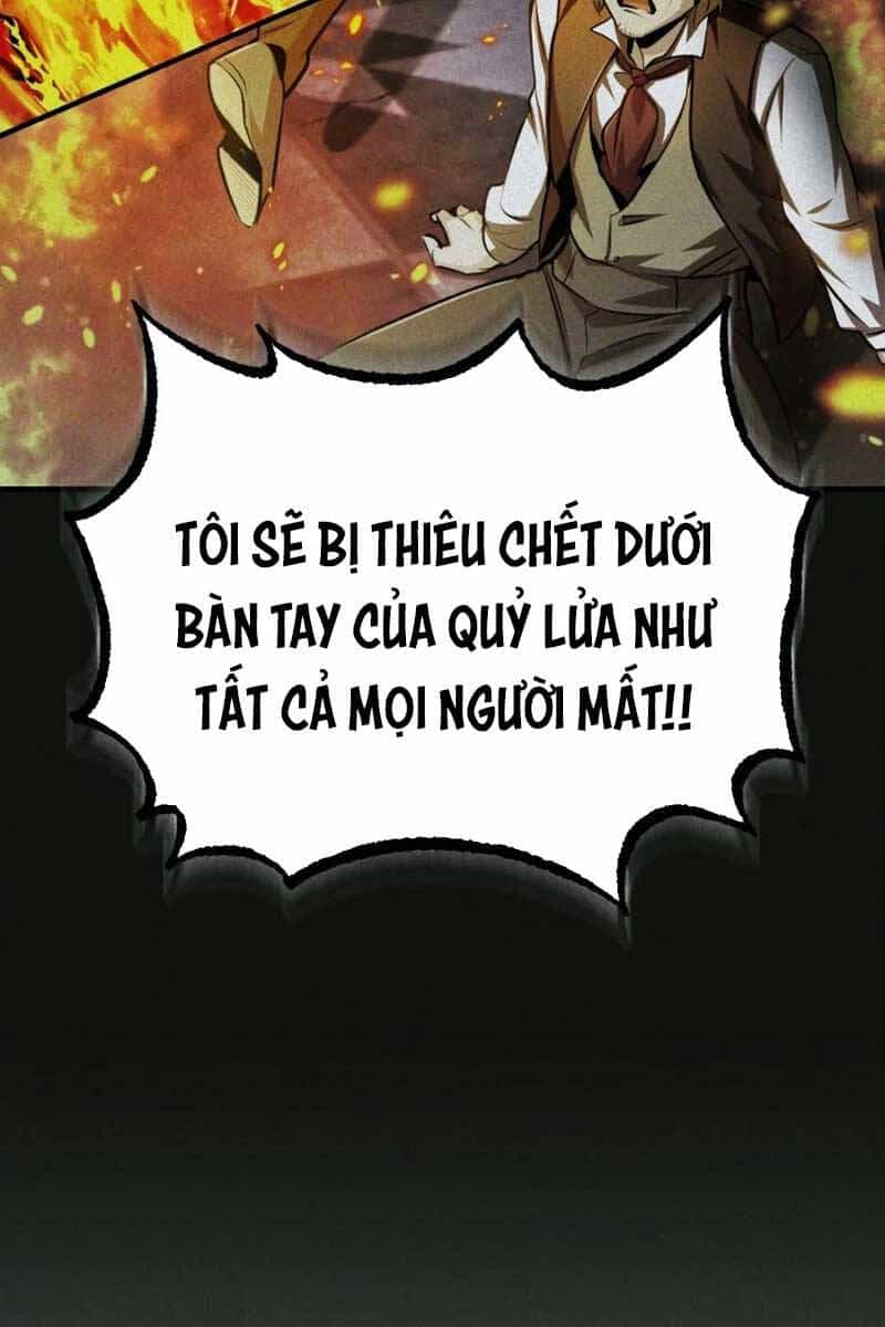 Giáo Sư Gián Điệp - Chương 61 - ảnh 38