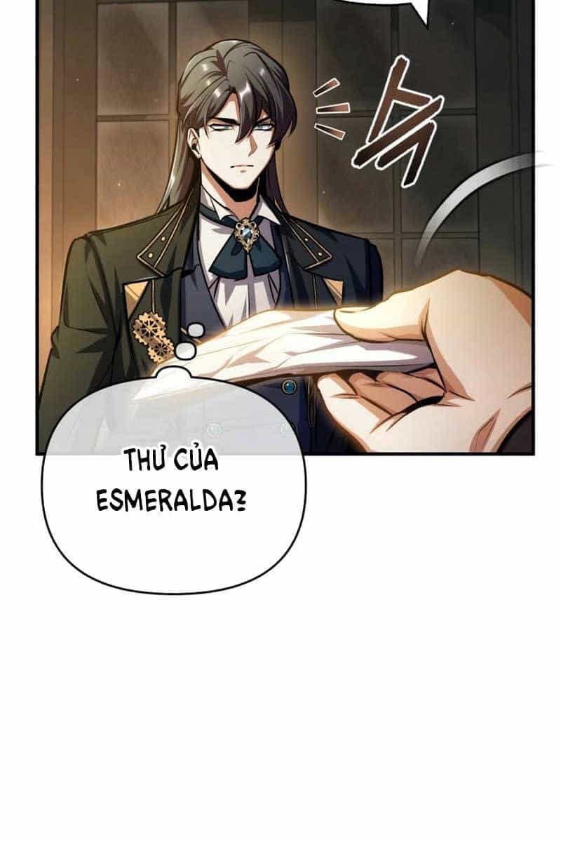 Giáo Sư Gián Điệp - Chương 61 - ảnh 50
