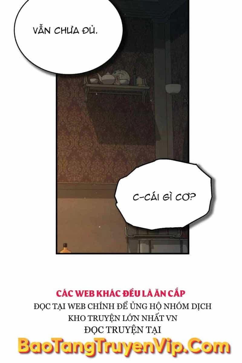 Giáo Sư Gián Điệp - Chương 61 - ảnh 53