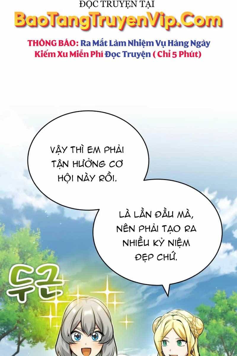 Giáo Sư Gián Điệp - Chương 61 - ảnh 66