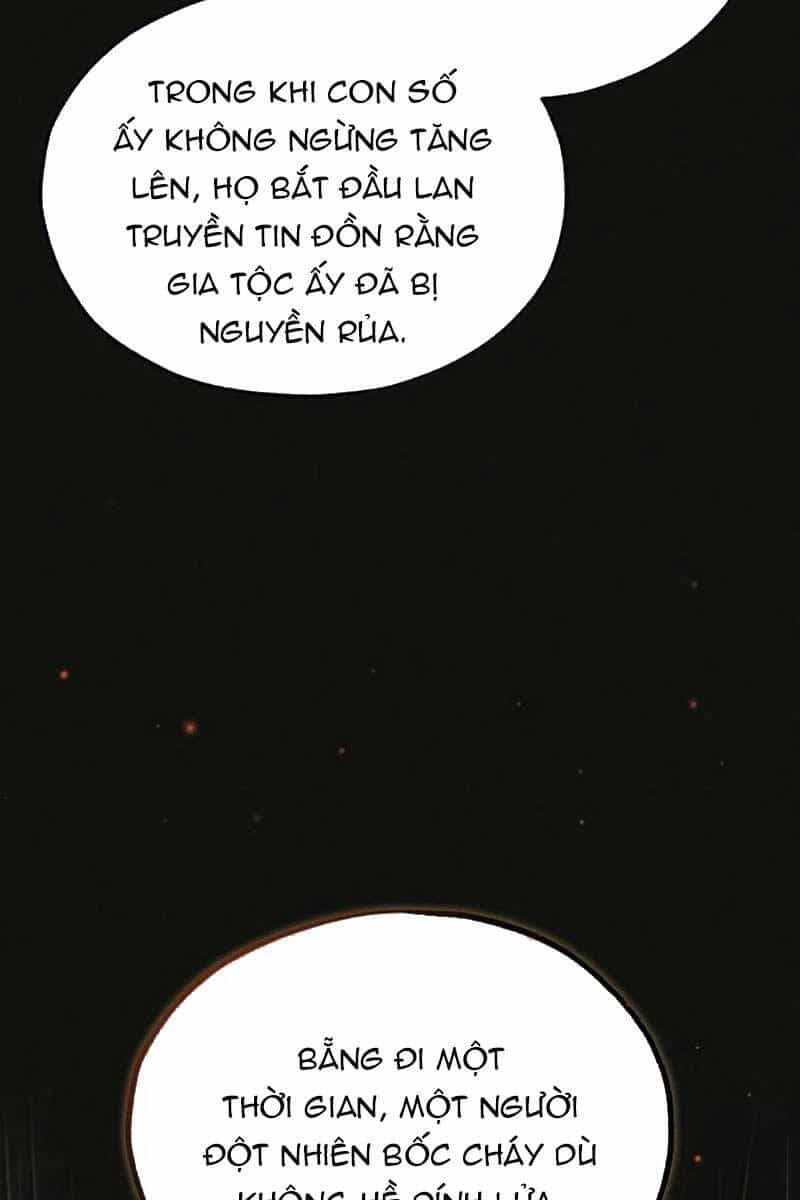 Giáo Sư Gián Điệp - Chương 61 - ảnh 7