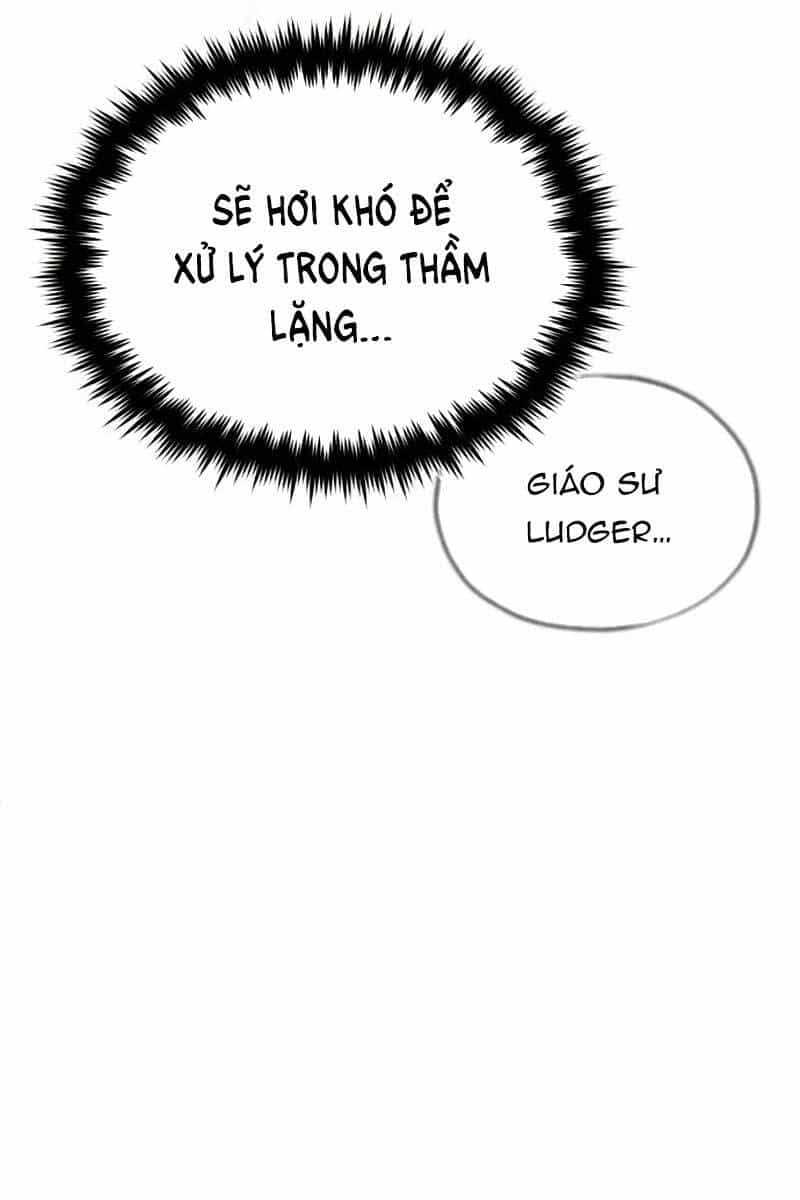 Giáo Sư Gián Điệp - Chương 61 - ảnh 84