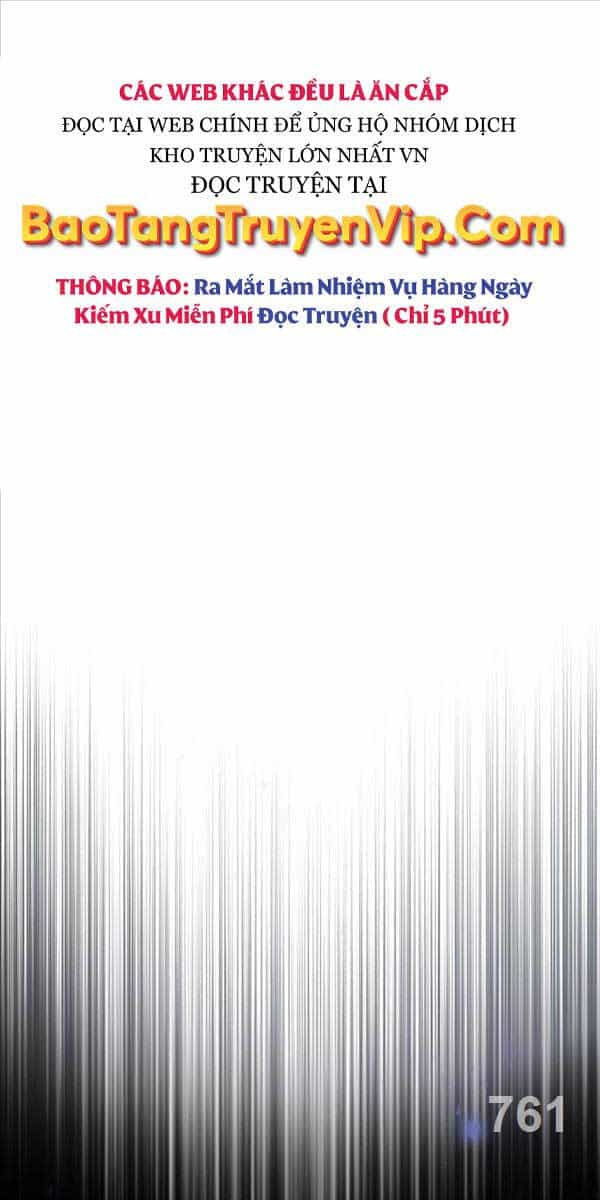 Giáo Sư Gián Điệp - Chương 62 - ảnh 1
