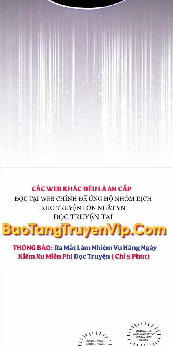 Giáo Sư Gián Điệp - Chương 62 - ảnh 102
