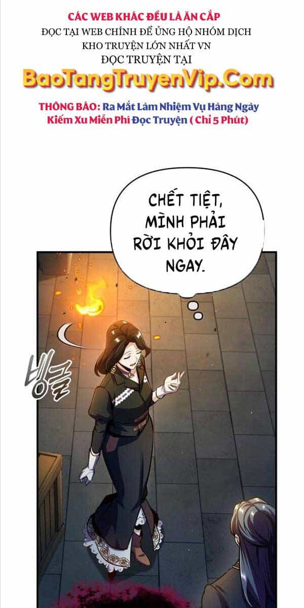 Giáo Sư Gián Điệp - Chương 62 - ảnh 60