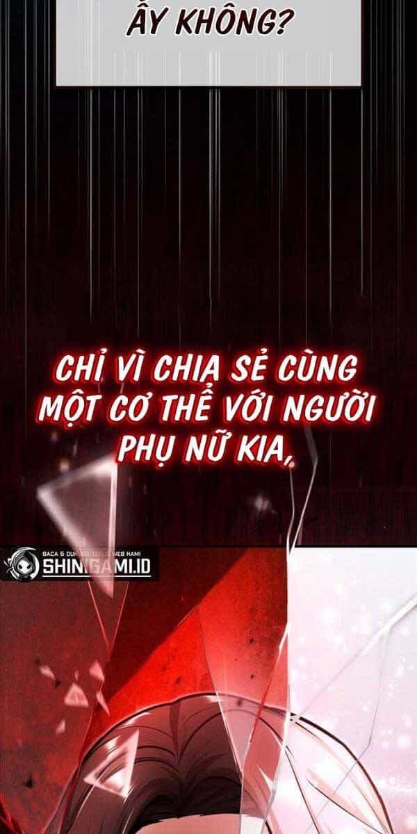 Giáo Sư Gián Điệp - Chương 62 - ảnh 74