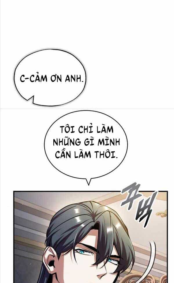 Giáo Sư Gián Điệp - Chương 62 - ảnh 84