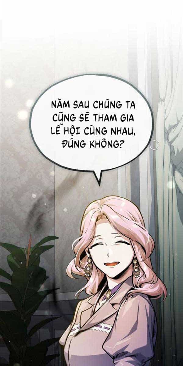 Giáo Sư Gián Điệp - Chương 62 - ảnh 91