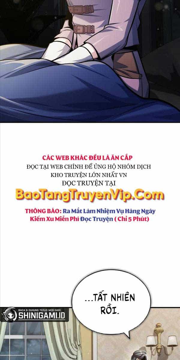 Giáo Sư Gián Điệp - Chương 62 - ảnh 92