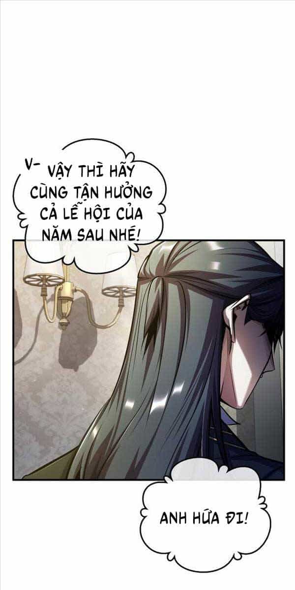 Giáo Sư Gián Điệp - Chương 62 - ảnh 94