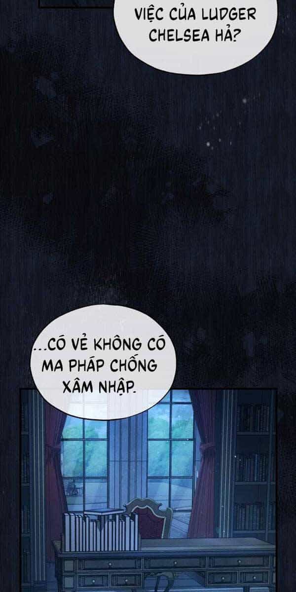 Giáo Sư Gián Điệp - Chương 62 - ảnh 98