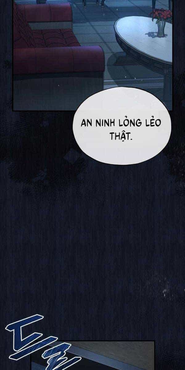 Giáo Sư Gián Điệp - Chương 62 - ảnh 99