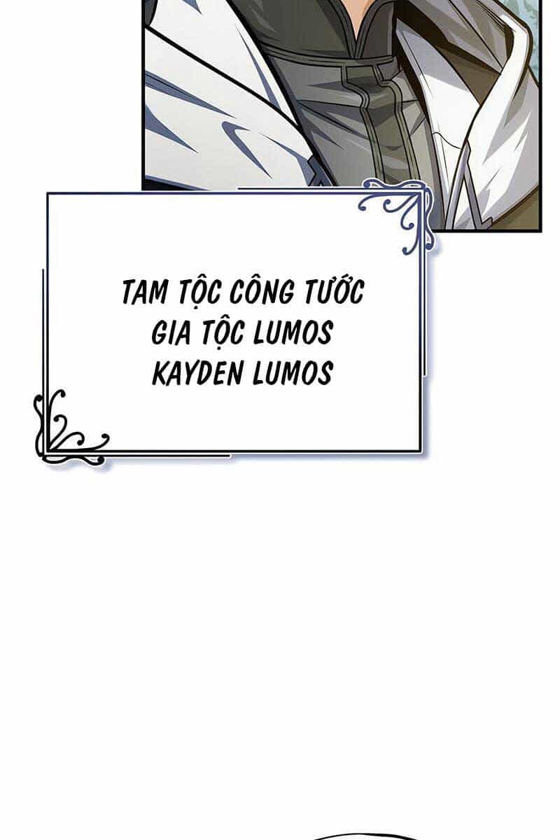 Giáo Sư Gián Điệp - Chương 63 - ảnh 10