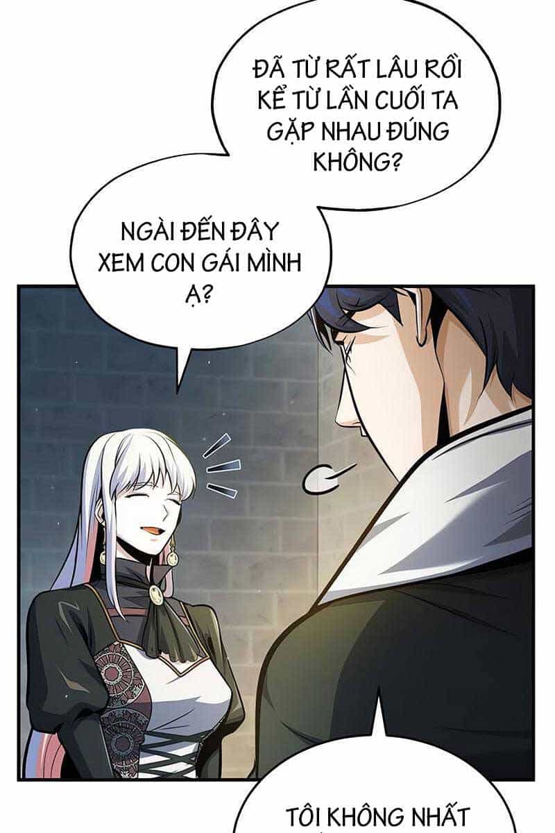 Giáo Sư Gián Điệp - Chương 63 - ảnh 11