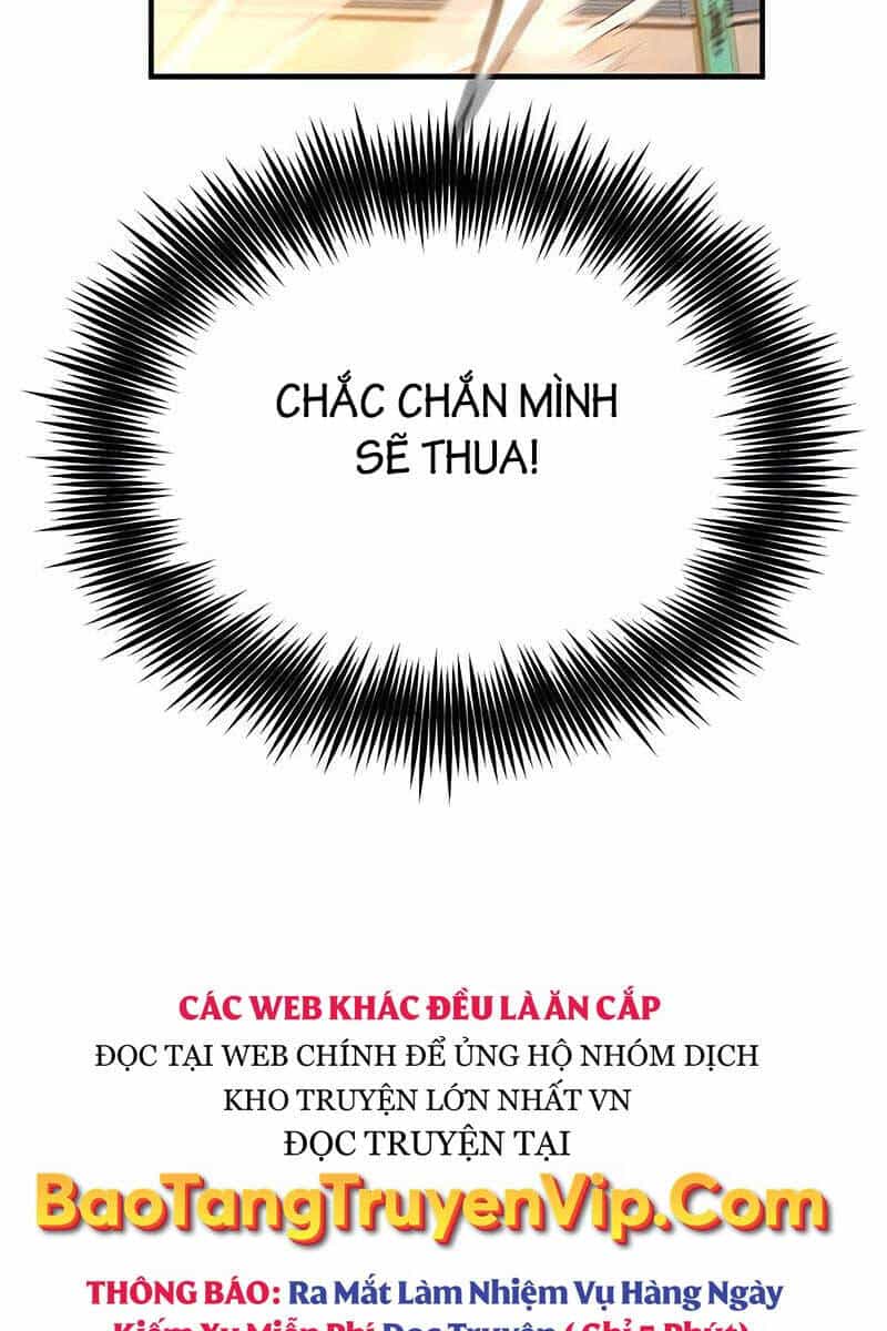 Giáo Sư Gián Điệp - Chương 63 - ảnh 62