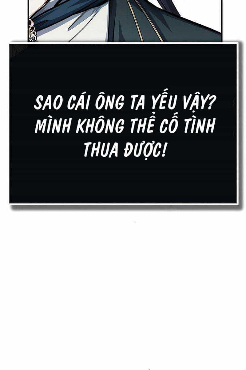 Giáo Sư Gián Điệp - Chương 63 - ảnh 66