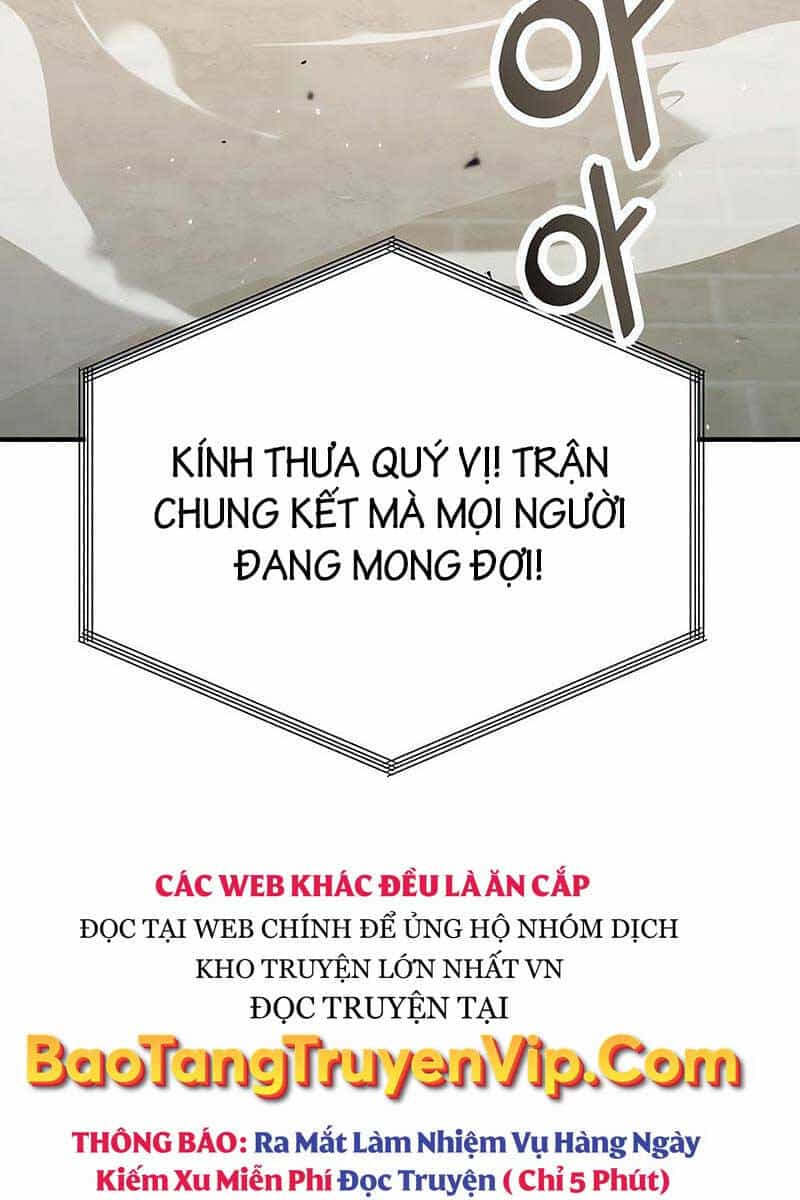 Giáo Sư Gián Điệp - Chương 63 - ảnh 78