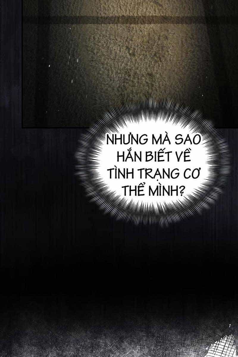 Giáo Sư Gián Điệp - Chương 63 - ảnh 89