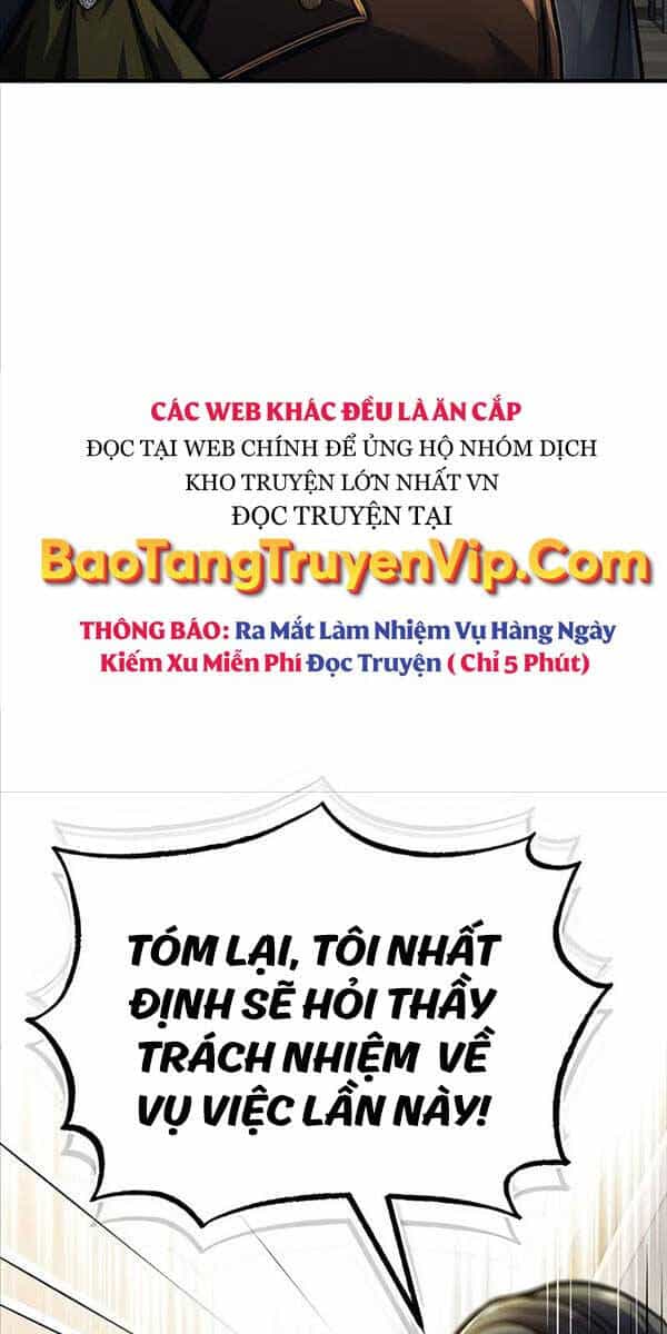 Giáo Sư Gián Điệp - Chương 64 - ảnh 41