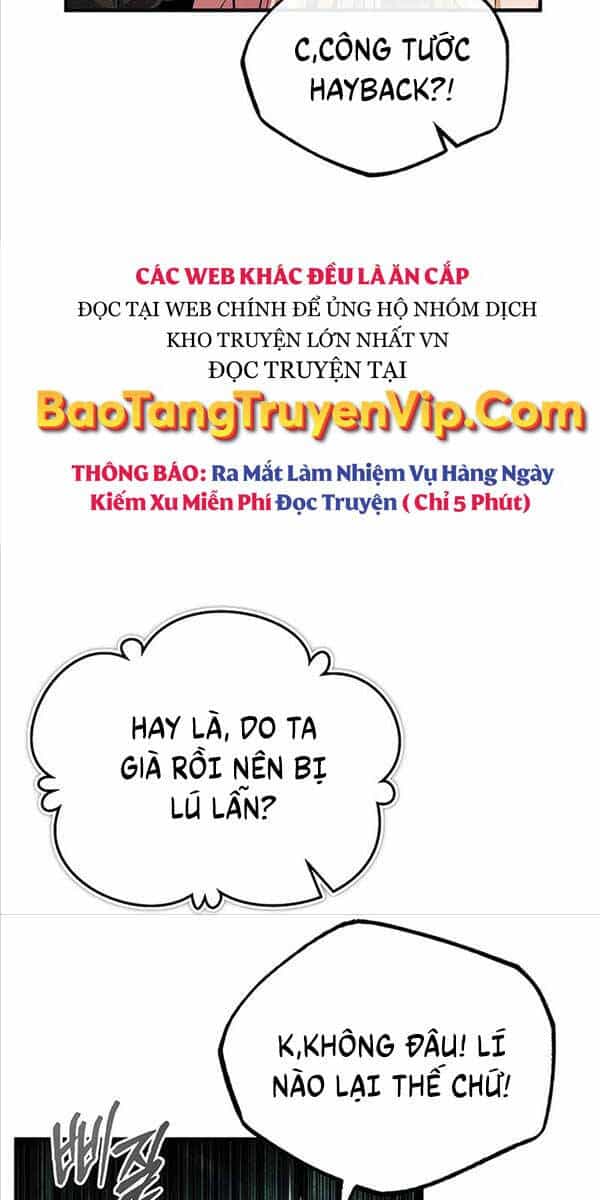 Giáo Sư Gián Điệp - Chương 64 - ảnh 46