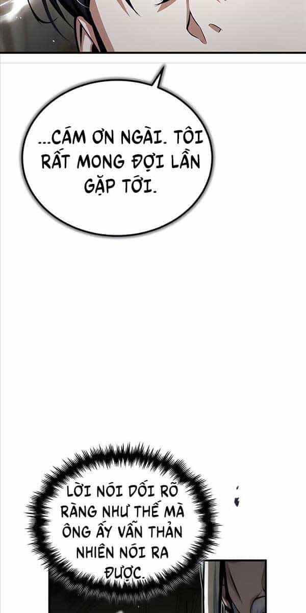 Giáo Sư Gián Điệp - Chương 64 - ảnh 59