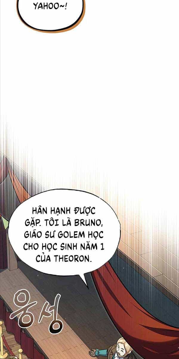 Giáo Sư Gián Điệp - Chương 64 - ảnh 81