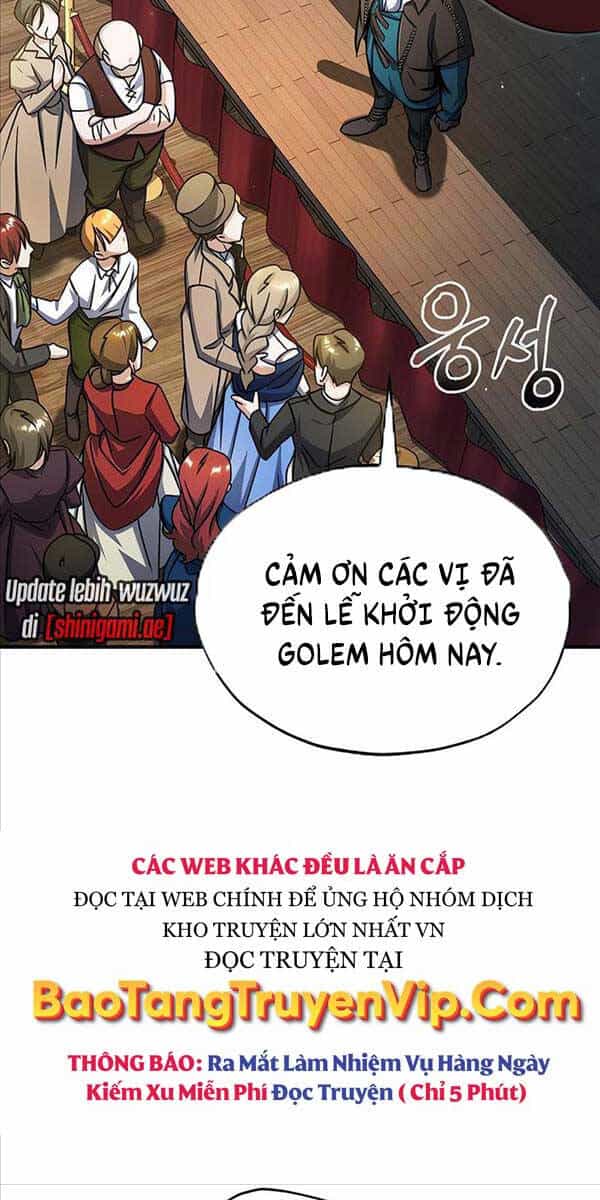 Giáo Sư Gián Điệp - Chương 64 - ảnh 82