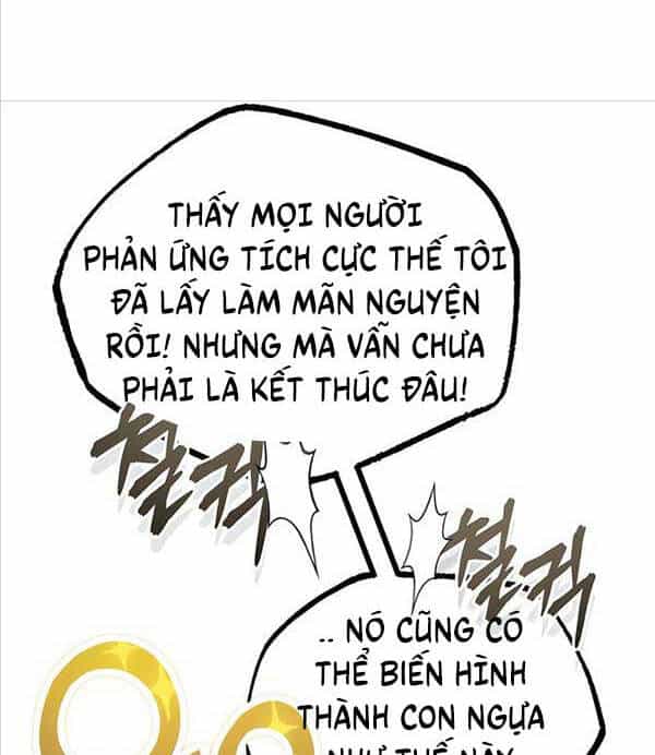Giáo Sư Gián Điệp - Chương 64 - ảnh 89