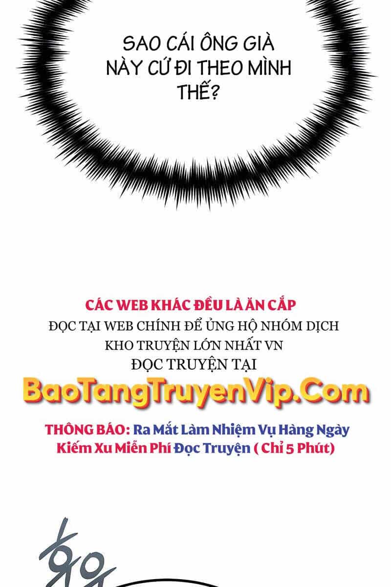 Giáo Sư Gián Điệp - Chương 65 - ảnh 101