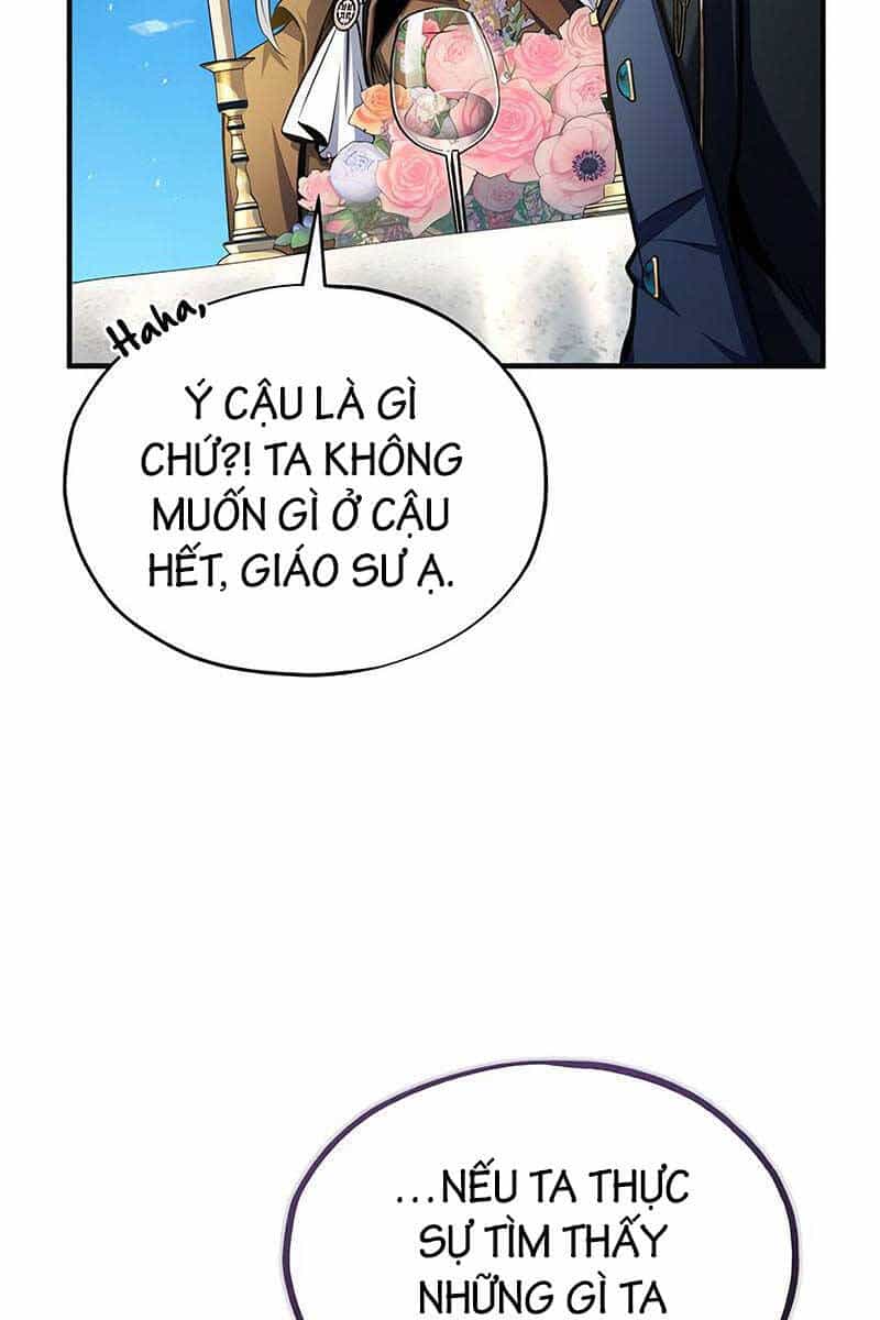 Giáo Sư Gián Điệp - Chương 65 - ảnh 103