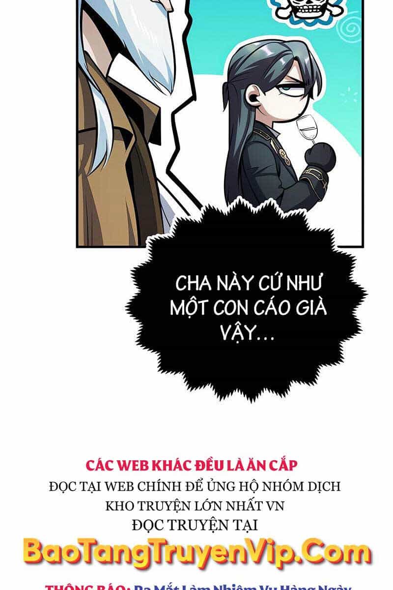 Giáo Sư Gián Điệp - Chương 65 - ảnh 108