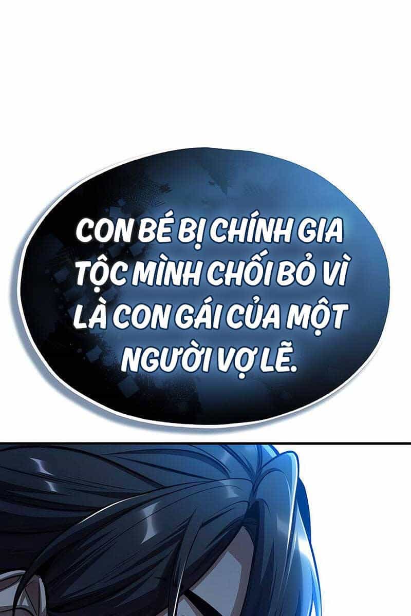 Giáo Sư Gián Điệp - Chương 65 - ảnh 116