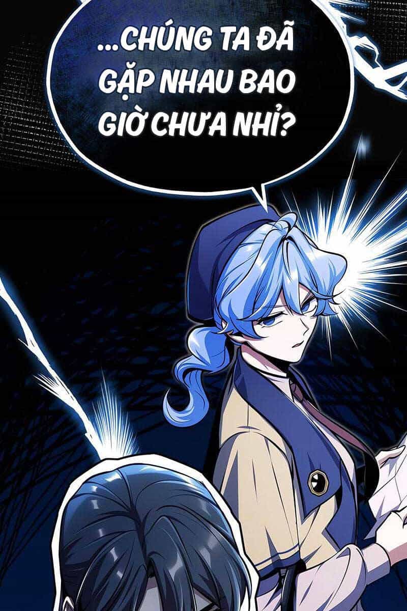 Giáo Sư Gián Điệp - Chương 65 - ảnh 12